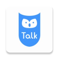 iTalkuTalk icon