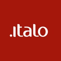 Italo Treno 3.0.2