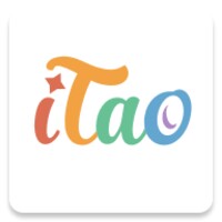 iTao icon