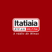 Itatiaia 8.2.2