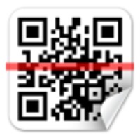 QR Code Reader icon