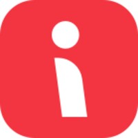 itel OS Launcher icon