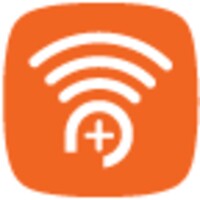 iTelDialerPlus 5.9.7