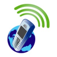 iTelMobileDialer 4.2.8