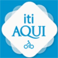 itiAQUI icon