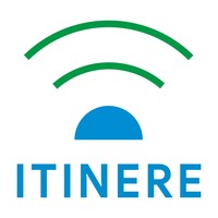 Itinere icon