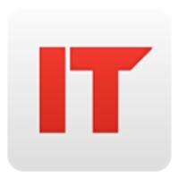 ITmedia icon