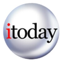 itoday icon