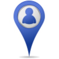 iTrack Lite icon
