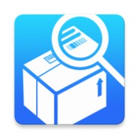 iTracking icon