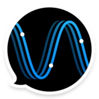 iTranslate Voice 1.0.11