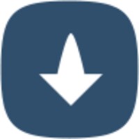 Fast Video Downloader icon