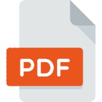 PDF Creator icon