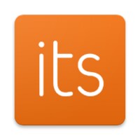 itslearning 2.9