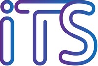 ITSoft icon