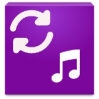 iTunes For Android - LITE icon