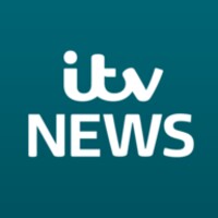 ITV News icon