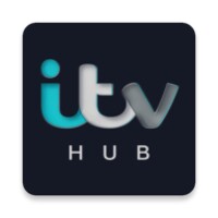 ITV Player icon