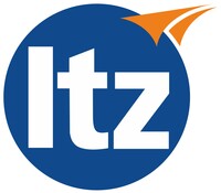 ItzCash icon