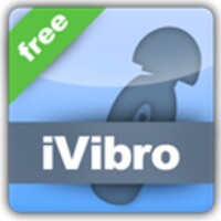 IVibro icon