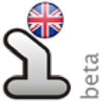 IVONA Amy UK English beta icon
