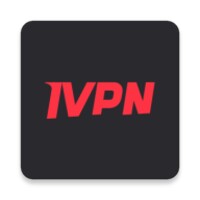 IVPN icon