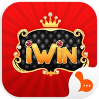 iWinOnline icon