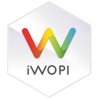 iWopi icon