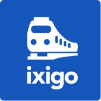 ixigo trains & hotels 5.3.3.1