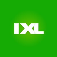 IXL Maths 3.3