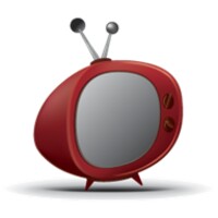 İyi Televizyon icon