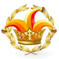 Durak+ icon