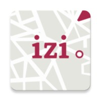 izi.TRAVEL 6.3.1.459