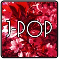 J-Pop Radios icon