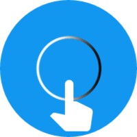 J Touch icon