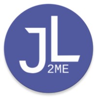 J2ME Loader icon