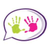 JABtalk icon
