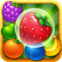 Fruit Match icon