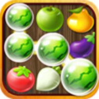 Match Fruit Mania icon