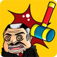 Whack The Boss icon