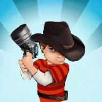 Jack vs Ninjas 1.07