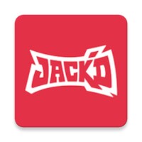 Jackd icon