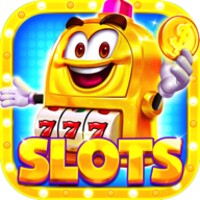 Jackpot Master Slots icon