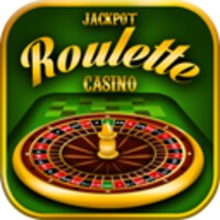 Jackpot Roulette Casino icon