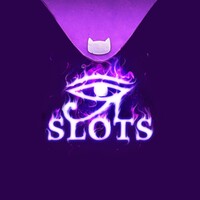 Jackpot Slot Machines - Slots Era 2.6.0