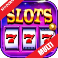 JackpotCasinoSlots icon