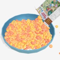 Breakfast! icon