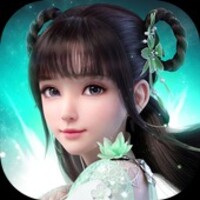 Jade Dynasty: New Fantasy icon