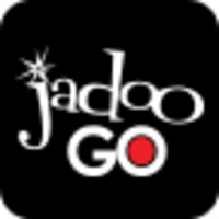 JadooGO icon