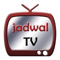 JadwalTV icon